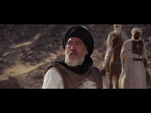 The Message |2018| Official HD trailer