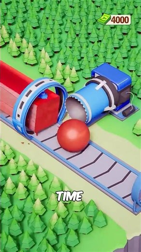 Top Tycoons: Can we make this happen #viralshort #toptycoons