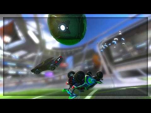 We're Makin Progress