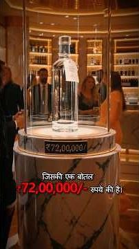 Water Mafia: They steal it for free, and sell it back for ₹400L