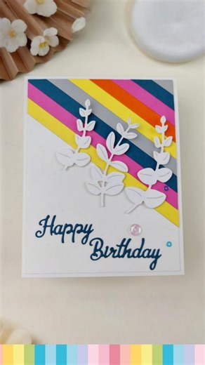 52 reactions · 12 shares | Comment 'PRODUCT' for Material Details...