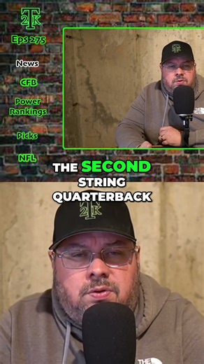 Browns' Quarterback Controversy: Did They Make a Mistake? #shorts