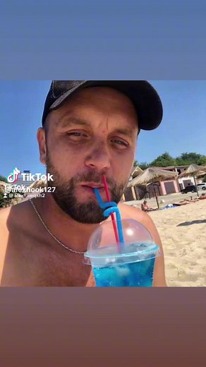 Alex Hook (@alexhookkovalenko)’s videos with original sound - Alex Hook