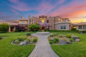 4269 Fairway View Dr, Loomis, CA 95650