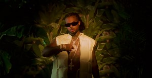 Kalash feat Prince Swanny – Punani Imperial