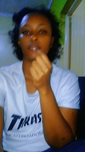 Princess Eve596 (@princesseve18)’s videos with Enjoy - Tekno