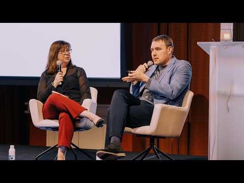 Measuring CX ROI to Prioritize What Matters Most with CIBC