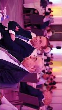 Digital Matrix Creates Spectacular Setup at Ritz-Carlton Amman!