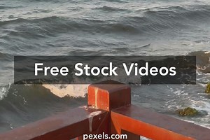 Beach Water Splash Videos, Download The BEST Free 4k Stock Video Footage & Beach Water Splash HD Video Clips