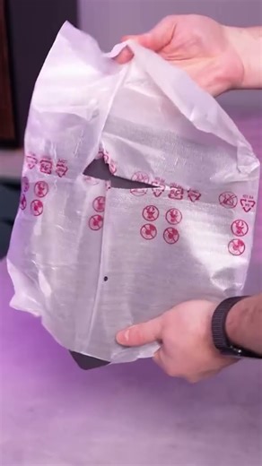 LG UltraGear™ Dual-Mode OLED Monitor