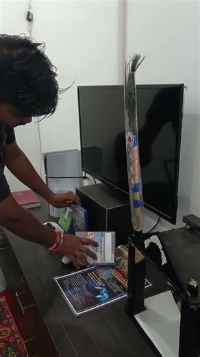 “Dirty to Dream Gaming Room 🔥 | Satisfying Cleaning + Effects”#gaming #cleaning ‪@TotalGaming093‬
