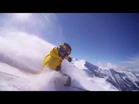 Motorola Solutions TALKABOUT T82 Extreme Walkie-Talkies