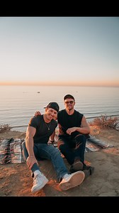 Sad day :( @jakegrez @joecorso | Samuel Cushing