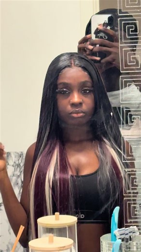 Transform Your Look with Front Clo Hair Techniques