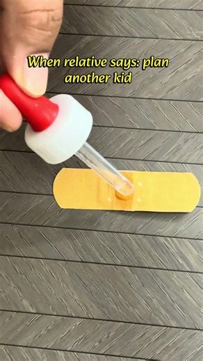 One and done #dhurandhar #style #funny #dadlifematters #comedy #babygear #love #dadmoments