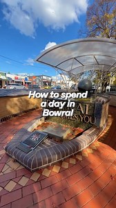 🎥 Credit: Secret Sydney From sunrise strolls to sunset soaks, this is how to spend a day in dreamy Bowral. Check in, slow down and enjoy a stay that feels like home but better. #ParkProxiBowral #BowralHotel #VisitSouthernHighlands #VisitNSW #BeautifulHotels #Hotels #NSWGetaway #NSWHotel #Bowral #SeeAustralia #SouthCoastTourism | Park Proxi Gibraltar Bowral