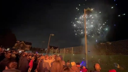 What did we think? | Penarth Times