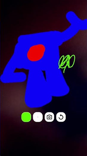 Omnidroid X2 Farting~ :3