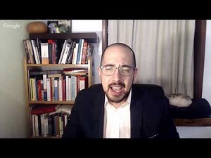 MÓDULO 3 ⭐ PROYECTO INTEGRADOR y foro ⭐ Semana 4 😺