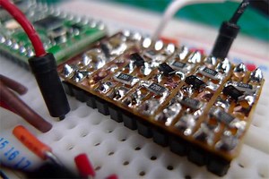 Convertidor vs inversor - diferencia y comparación - Blog 2025