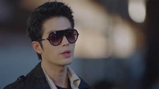 Brilliant Class 8 - Episode 8 | Rakuten Viki