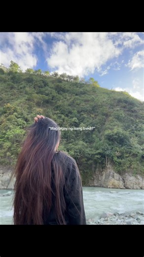 Understanding the Concept of 'Bakit' Messages