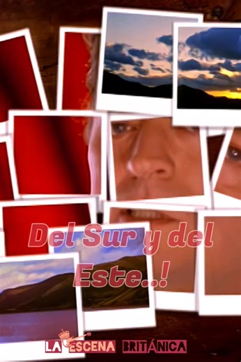 1K views · 36 reactions | #RobertPalmer - Mercy Mercy Me/I Want You (1990) - - - - - - - - - - - - - - - Incluído en el <Don't Explain> el Décimo Álbum de Estudio del Cantante Británico Publicado en 1990.. #MarvinGaye #BlueEyedSoul #LaEscenaBritanica | La Escena Británica | Facebook