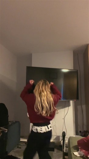 @SCUFFERS thank you!!! #fyp #scuffers #haul #tryon #viral | scuffers
