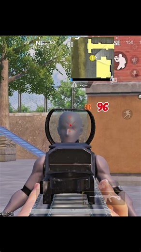 PUBG Settings Guide for Optimal Performance