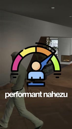 VS Housing System - Das ultimative Wohn-Script für FiveM Server! #VSHousing #FiveM #HousingSystem