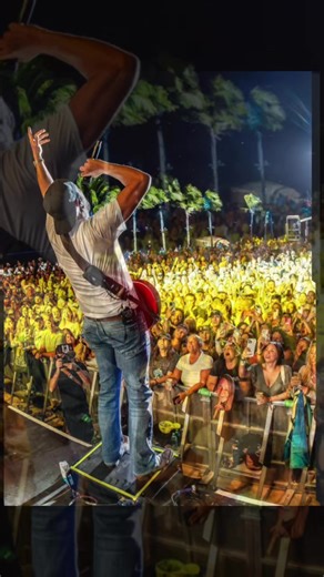 Luke Bryan's Best Tours for Fans This Year