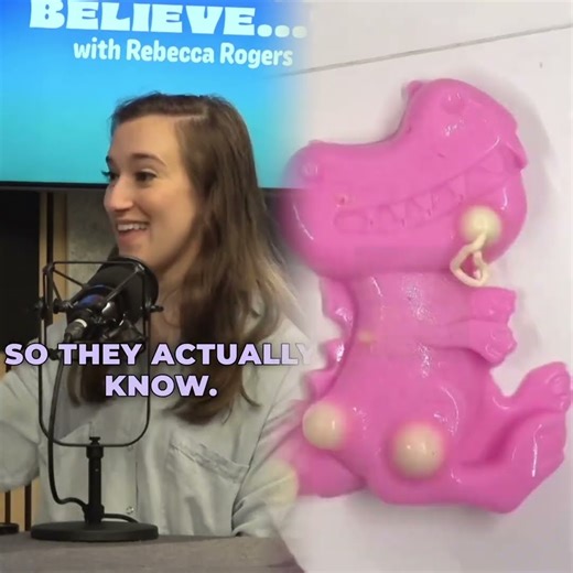 Prince Zuko didnt know their names Lol My podcast “Would You Believe…”