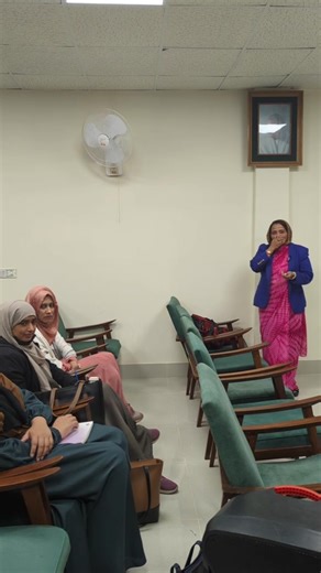 CEMB: Centre of Excellence in Molecular Biology on Reels