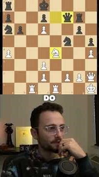 Levy Gothamchess 0507 6