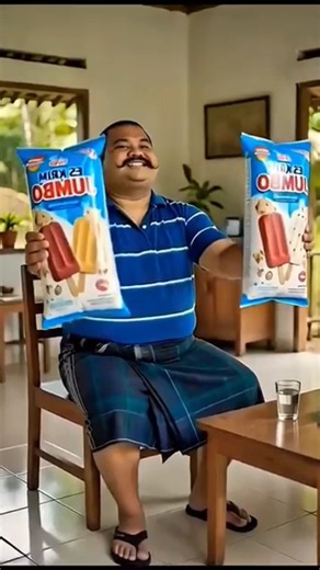 Want some ice cream ⁉️ #funny #comedy #humor #shortvideo