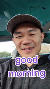 Learn How to Say Good Morning in Vietnamese