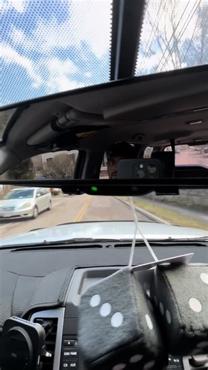 Summer is almost here 🙂‍↔️ | summer season