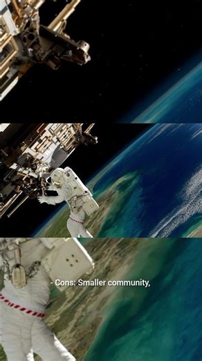 Manjaro: Arch Made Easy” #Manjaro #Linux #RollingRelease #EasyArch #TechCommunity