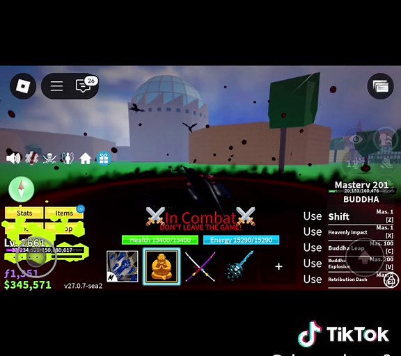 វីដេអូ​របស់ Cherng Cherng (@cherng.cherng2) ជាមួយ Vem Vem - Jmilton & MC Xangai