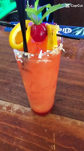 The Secret Recipe for Christmas: Our Team 🧑‍🍳 ​Last night, we swapped our uniforms for party attire to celebrate our Christmas dinner. 🥂 ​Behind every delicious dish, every smiling server, and the cozy atmosphere, is this incredible team. You are the essential ingredients that make our restaurant more than just a place to eat; it's a place where experiences are created. ✨ ​Thank you for the passion you bring to every service! We toast to cooking up more success together! | SKY VIEW Mexican Re