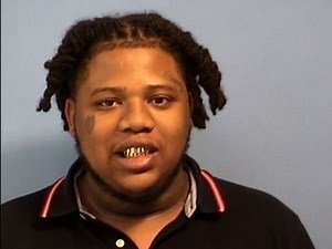 Death Of Wheaton Man In 2021 Prompts Drug-Induced Homicide Charges
