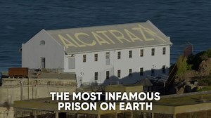 76K views · 2K reactions | It’s been a year since the premiere of #GreatEscapes on the @HISTORY Channel. What historical escape would you want to hear more about? | Morgan Freeman | Facebook