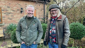 Find It, Fix It, Flog It - Series 7: Episode 2 | Channel 4