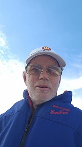 36ft islander sailboat | Kevin Combs