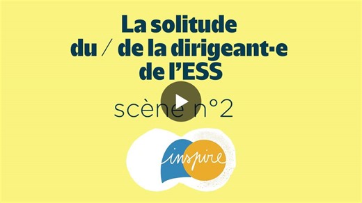 #intelligencecollective #intelligencecollective | Aurélie Ehrmann