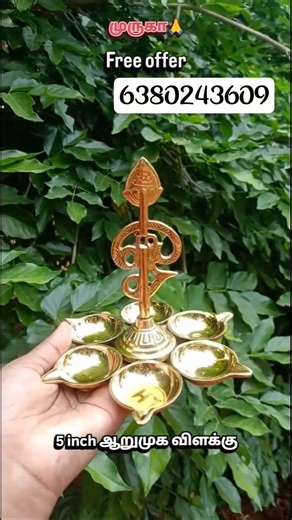 Murugaa 🥰 #shortsviral #shortsfeed #shortvideo #shorts #murugan #youtube #youtubeshorts #viralvideos