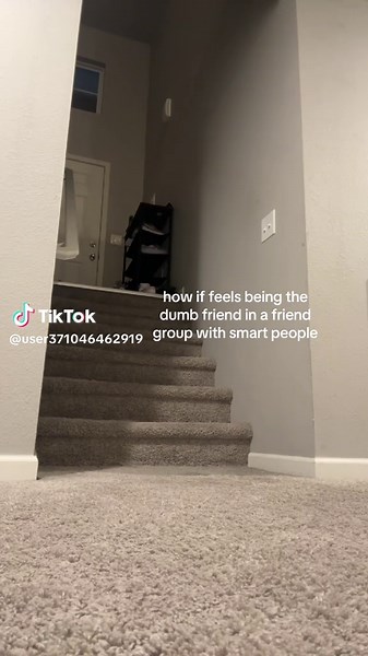 Coping with Exam Stress and Pressure