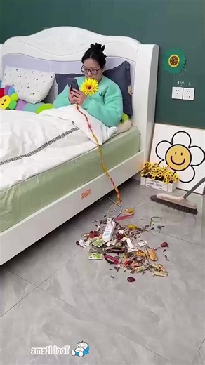 Smart Life Hack for Busy People 💡#HomeHacks #SmartIdeas #LifeHacks #germany🇩🇪 #viralvideo