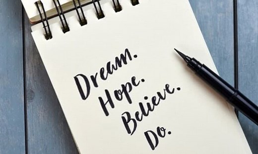 12 Best Pens for Hand Lettering Reviewed and Rated in 2026