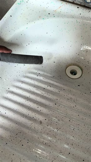 Você já fez a limpeza da sua máquina ?? | Cleaning Washing Machine